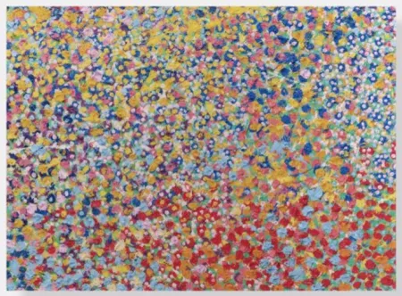 无技术 Hirst - Cannizaro 