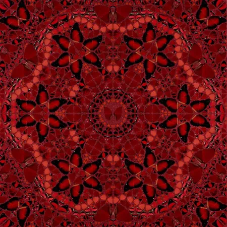 丝网印刷 Hirst - H10-1 Wu Zetian