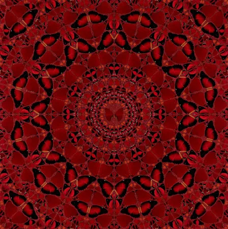 无技术 Hirst - H10-4 Suiko