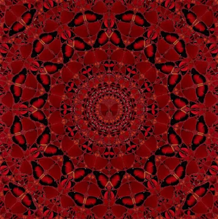 丝网印刷 Hirst - H10-4 Suiko