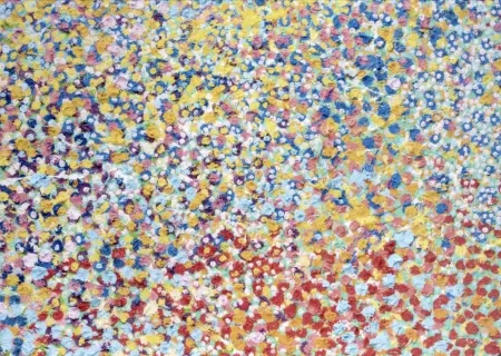 复数作品 Hirst - H4-4 Cannizaro