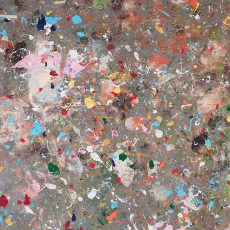 复数作品 Hirst - Mill Bay Salcombe (H13-7)