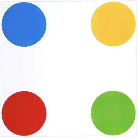 木刻 Hirst - Norcamphor