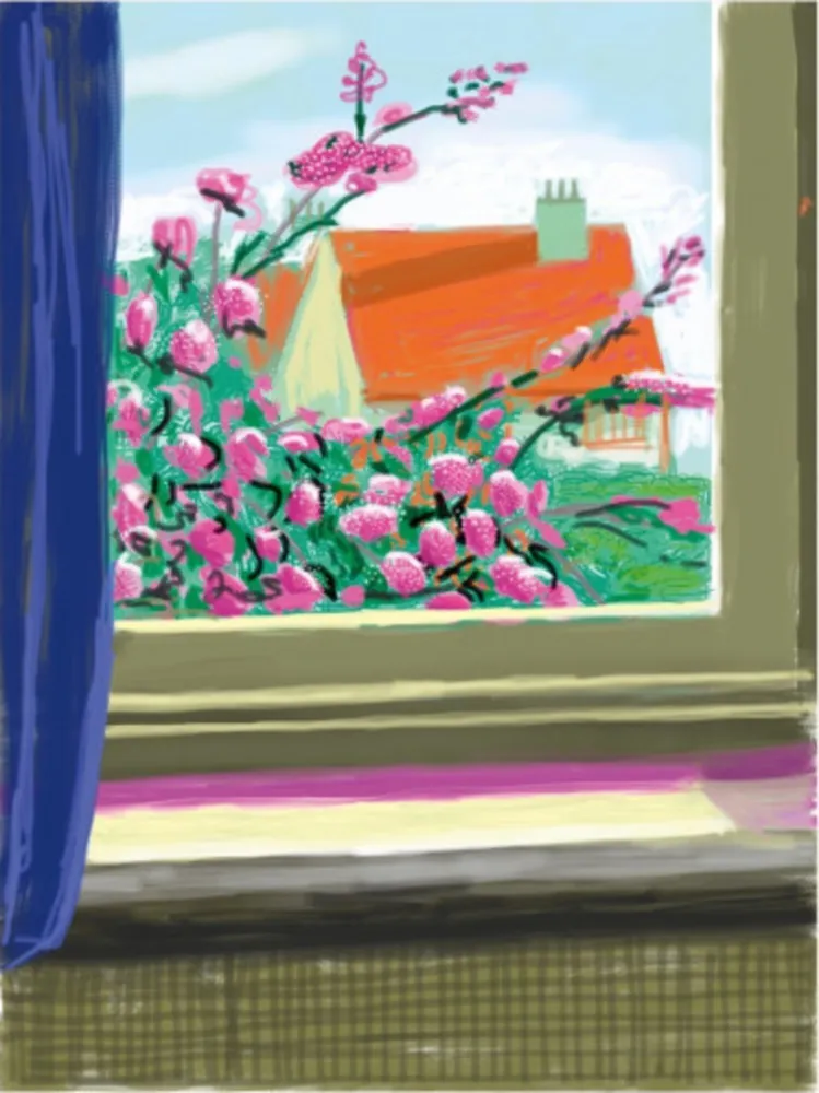 复数作品 Hockney - Https://en.amorosart.com/v1/portail.php?mode=admin&action=oeuvre&action2=modifier&id=151682&lang=en