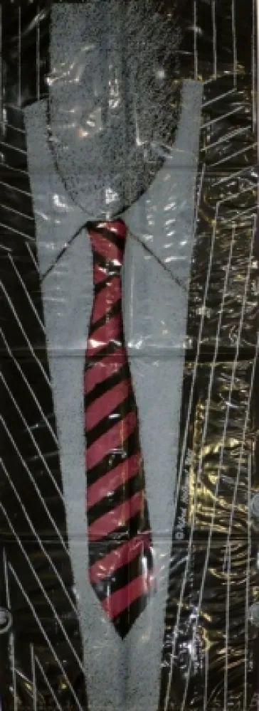 复数作品 Hofkunst - Faxolog zu meiner Ausstellung. 