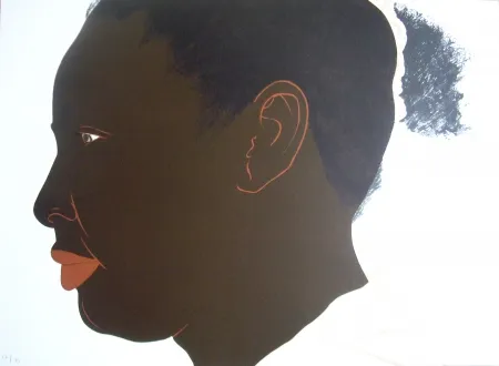 石版画 Hoyos - Zenit