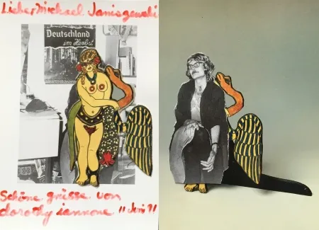 无技术 Iannone - No title