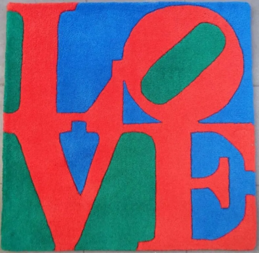 无技术 Indiana - Classic LOVE