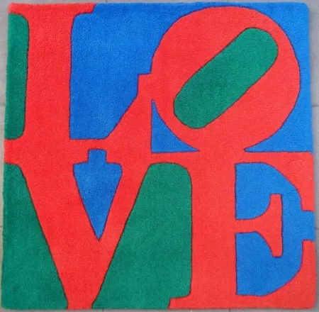 无技术 Indiana - Classic LOVE