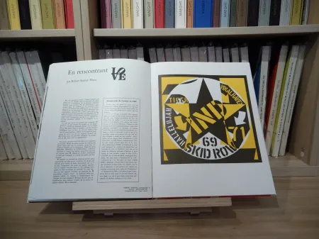 插图书 Indiana - Xxe lazzaro no 43