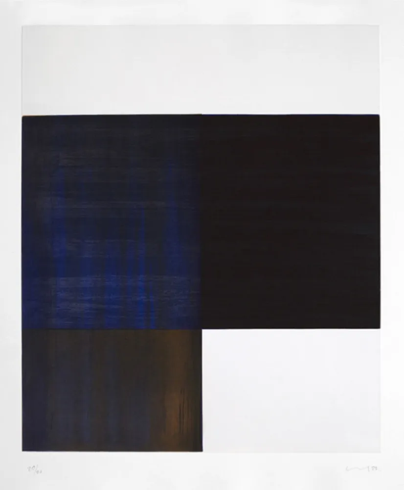 复数作品 Innes - LBB