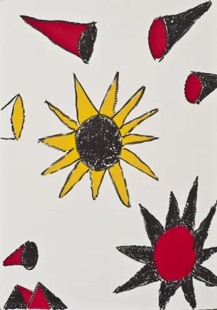 无技术 Ionesco - Untitled