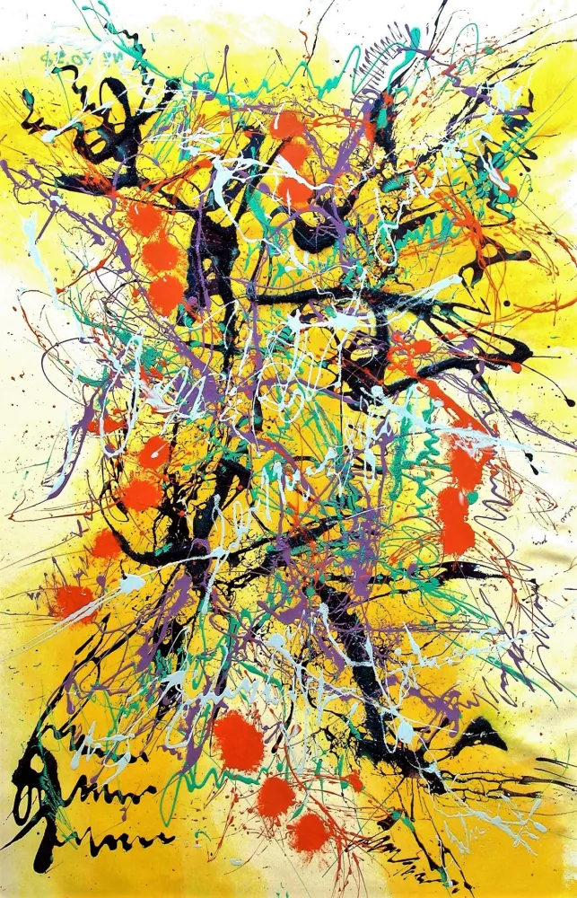 无技术 Isa-L - 70.58