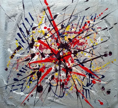 无技术 Isa-L - N° 56