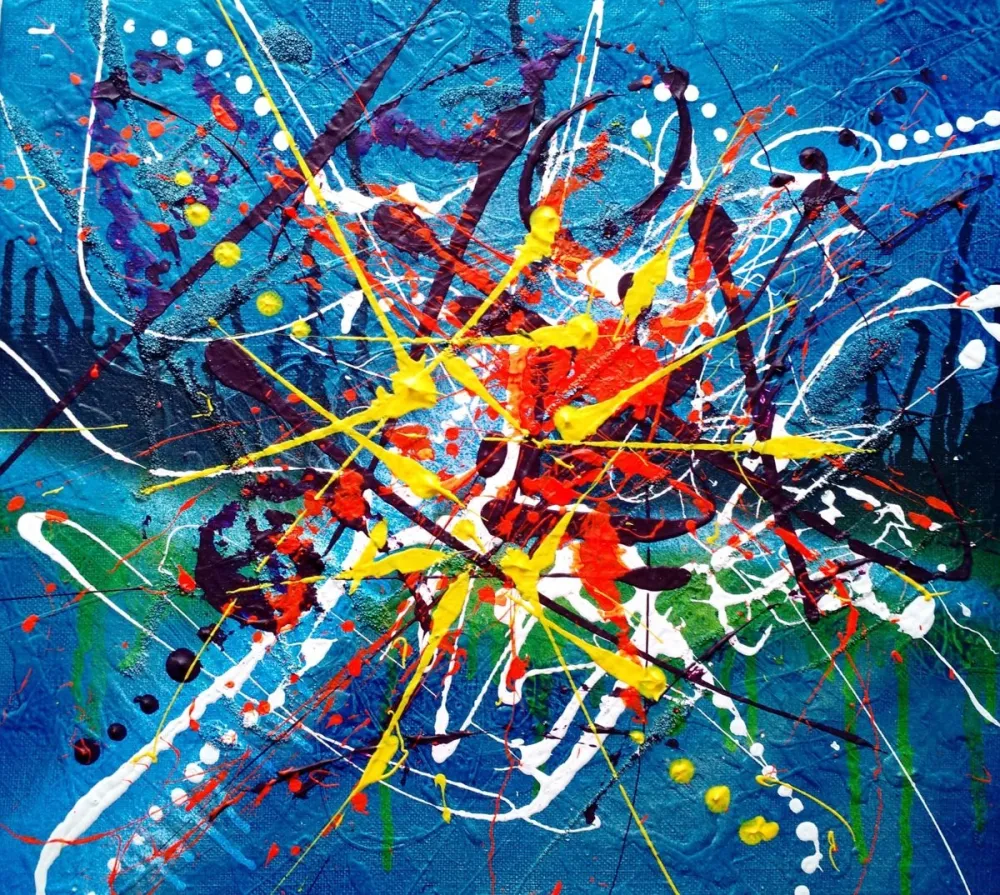 无技术 Isa-L - N°71