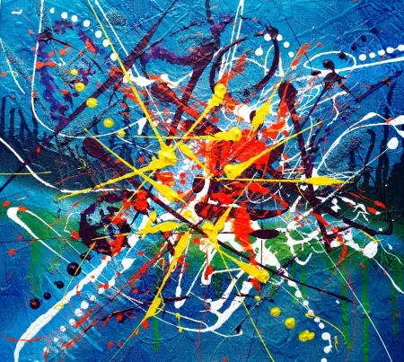 无技术 Isa-L - N°71