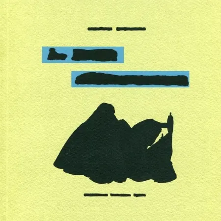 插图书 Isgro - La bella addormentata nel bosco