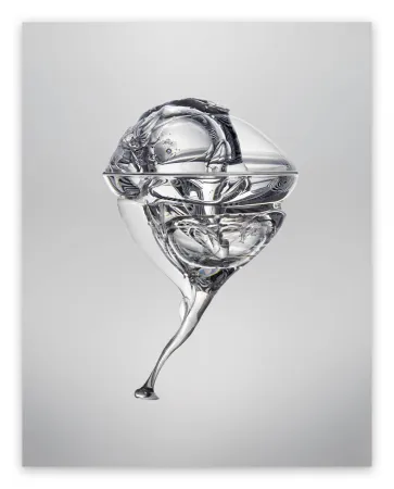 摄影 Janiak - Gravity - Liquid 04