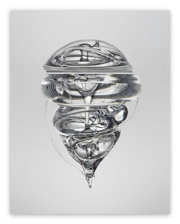 摄影 Janiak - Gravity - Liquid 05