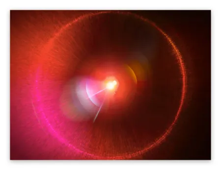 摄影 Janiak - Photon 01