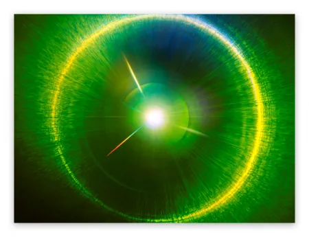 摄影 Janiak - Photon 04