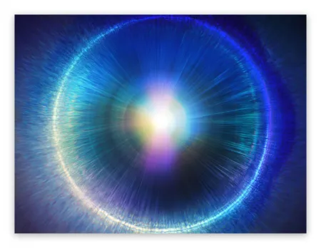 摄影 Janiak - Photon 06