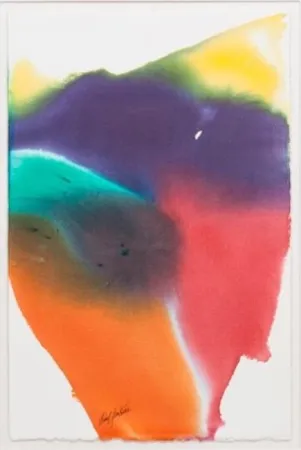 无技术 Jenkins - Celestial Wink