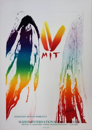 插图书 Jenkins - MIT Maison international du Théâtre