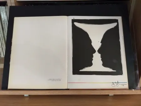 插图书 Johns - No 40