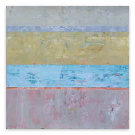 无技术 Johnson - Untitled 559