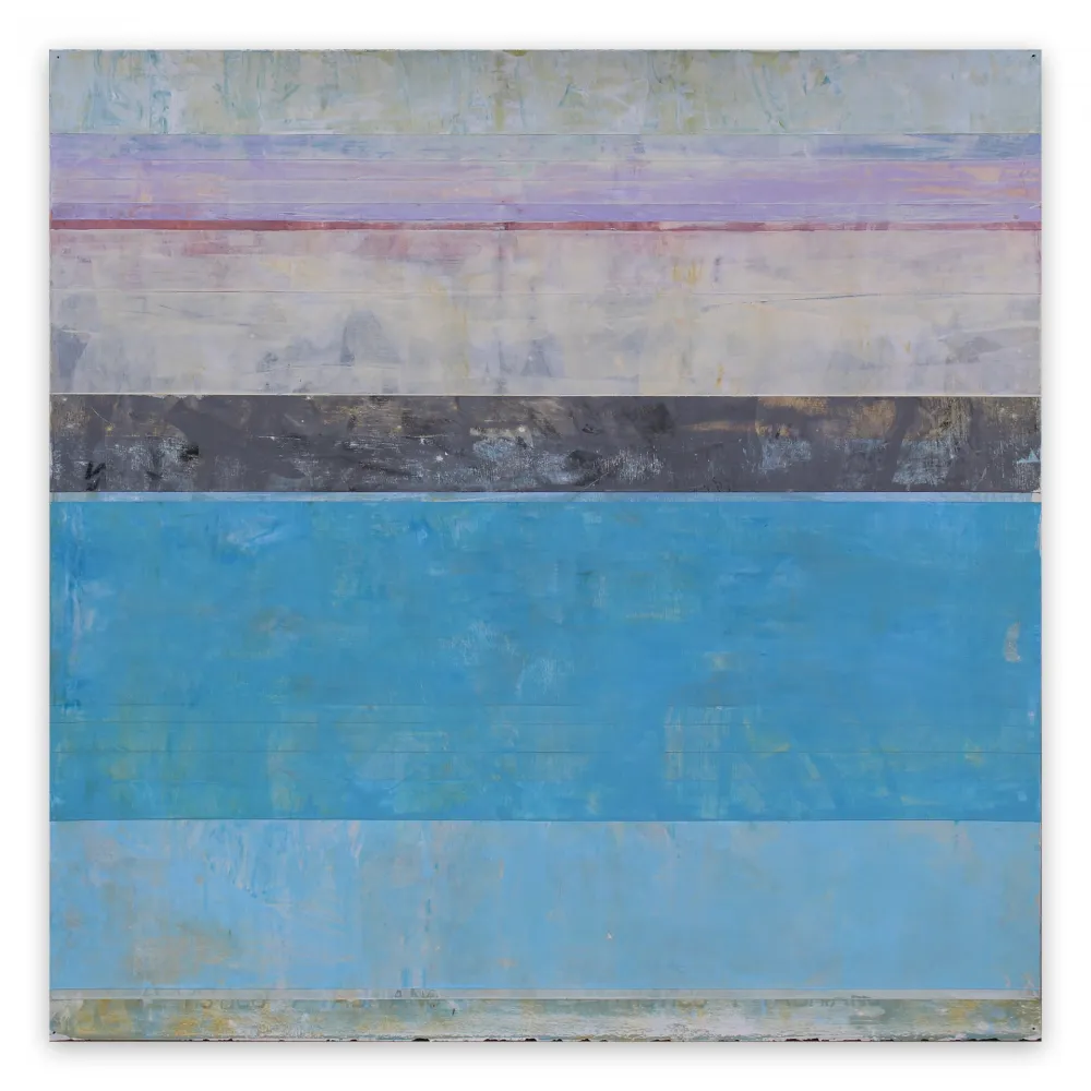 无技术 Johnson - Untitled 560