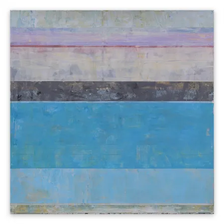 无技术 Johnson - Untitled 560