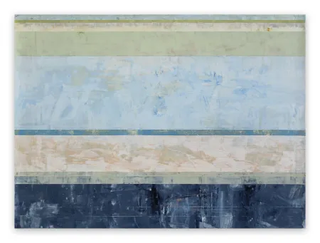 无技术 Johnson - Untitled 565