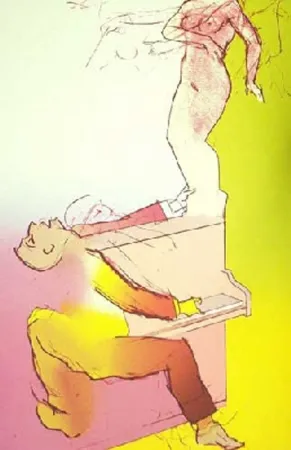 丝网印刷 Jones - Pianoforte