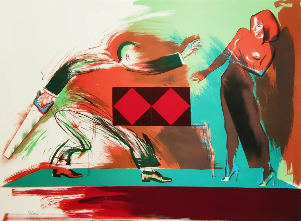 无技术 Jones - Trick or Treat