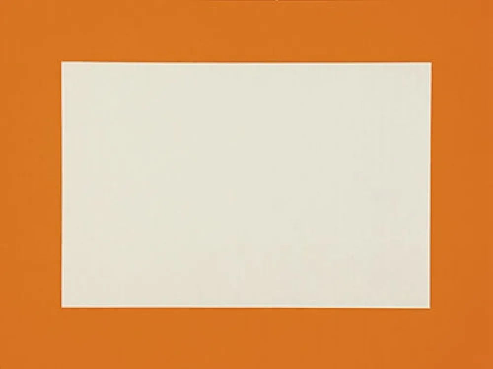 木刻 Judd - Untitled