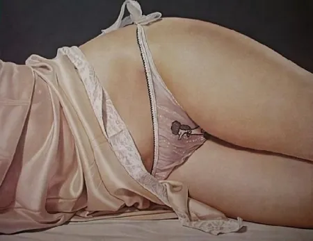 石版画 Kacere - Maija II 74