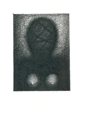 无技术 Kamienniarz - Black Engel