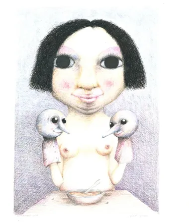 无技术 Kamienniarz - Spielen, spielen