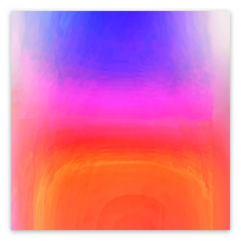 摄影 Kane - EM2020-104