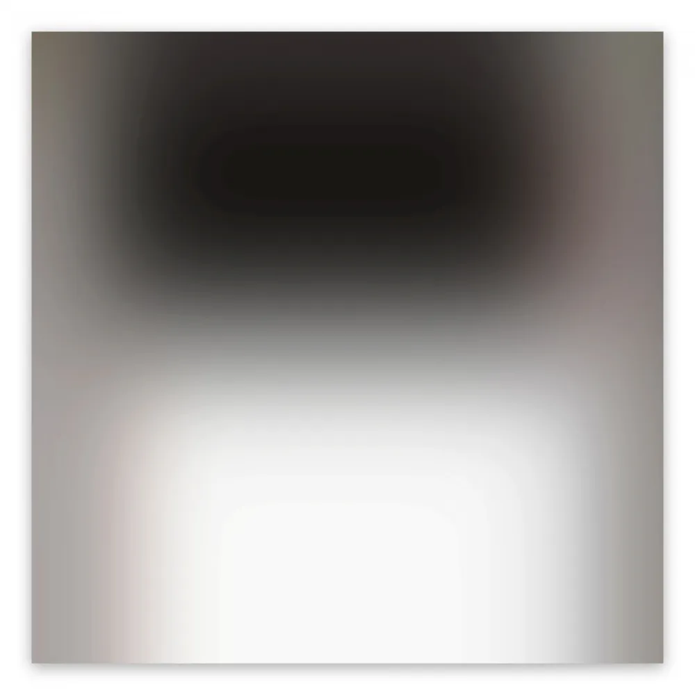 摄影 Kane - EM2020-20 