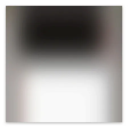 摄影 Kane - EM2020-20 