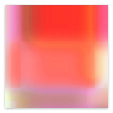 摄影 Kane - EM2020-59