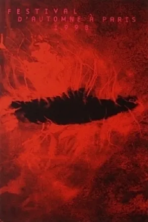 石版画 Kapoor - Festival automne