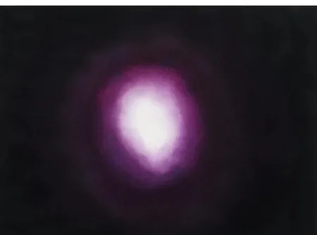 版画 Kapoor - Glow for Maggie