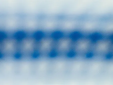 版画 Kapoor - Moiré 4