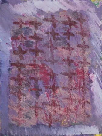 无技术 Kapp - Komposition