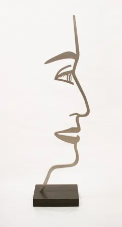 无技术 Katz - Ada 1 (Outline)