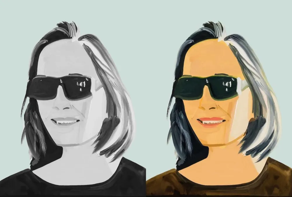 无技术 Katz - Ada X 2