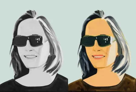 无技术 Katz - Ada X 2